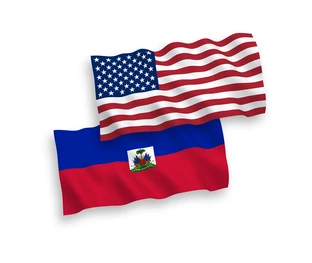 Quand les musées rapprochent Haïti et les États-Unis